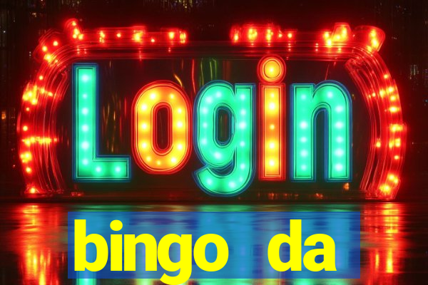 bingo da chapeuzinho vermelho