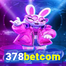 378betcom