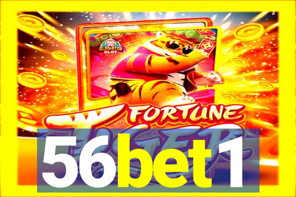 56bet1
