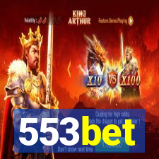 553bet