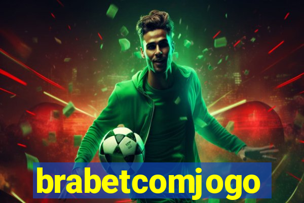 brabetcomjogo