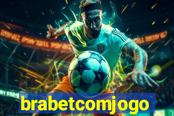brabetcomjogo