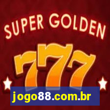 jogo88.com.br