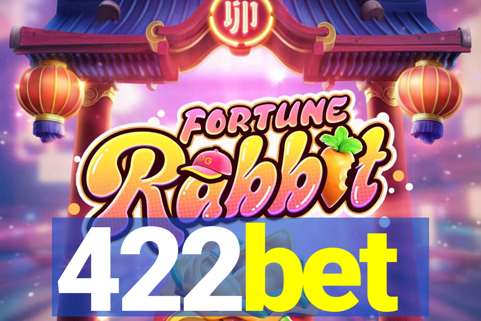 422bet