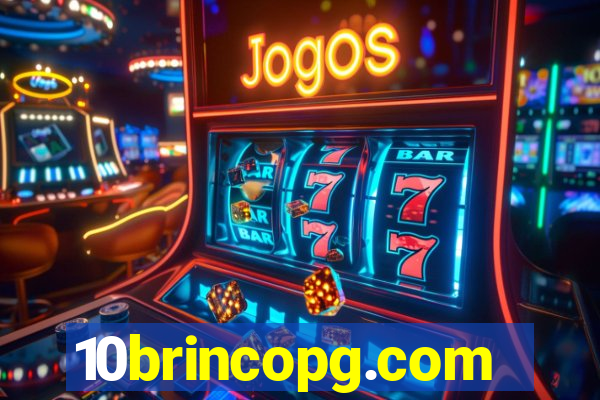 10brincopg.com