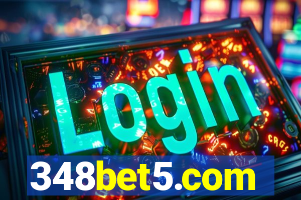 348bet5.com