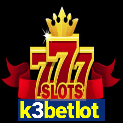 k3betlot
