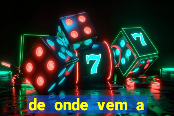 de onde vem a fortuna de silvia braz