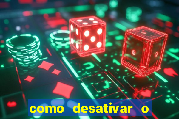 como desativar o placar do jogo no google