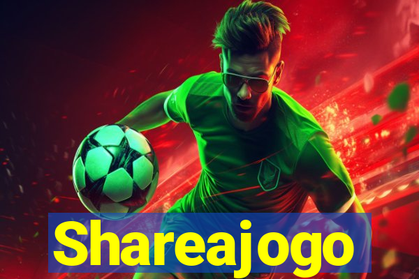 Shareajogo