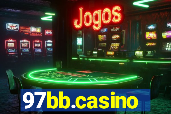 97bb.casino
