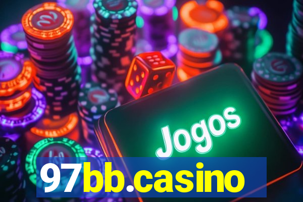 97bb.casino