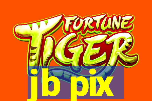jb pix