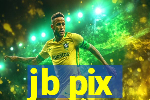 jb pix