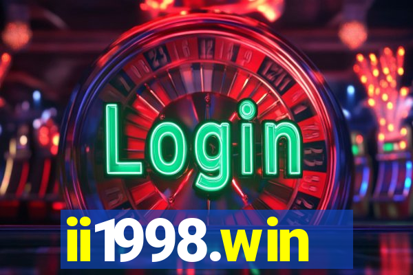 ii1998.win