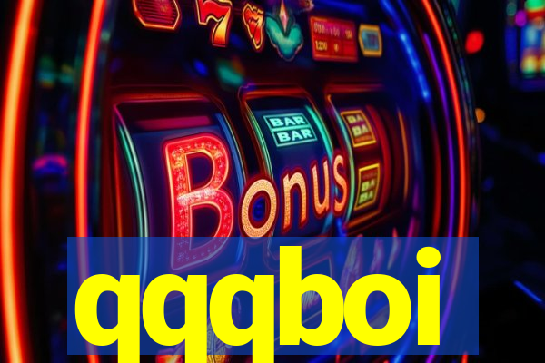 qqqboi