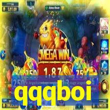qqqboi