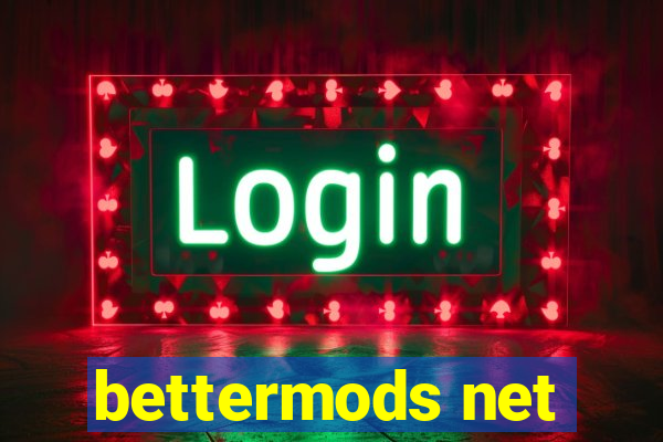 bettermods net