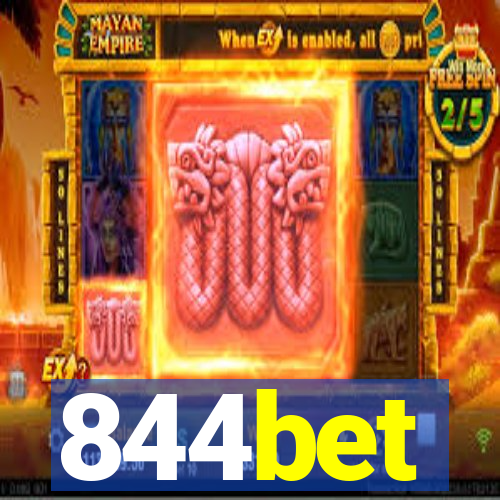 844bet