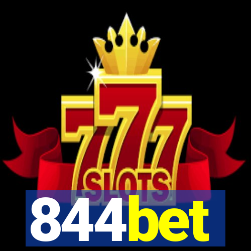844bet