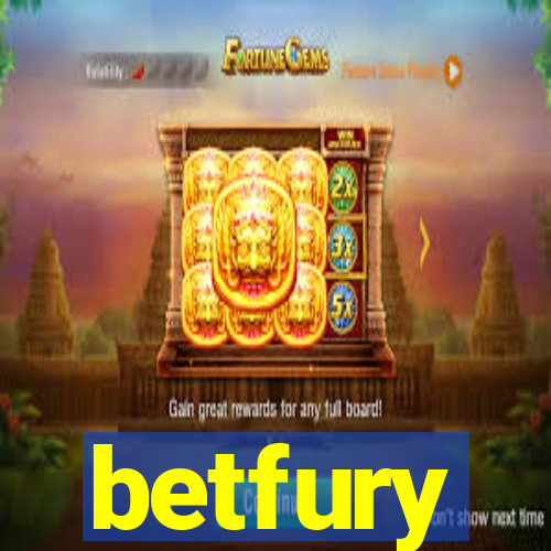 betfury