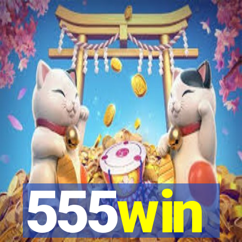 555win