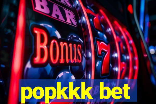 popkkk bet