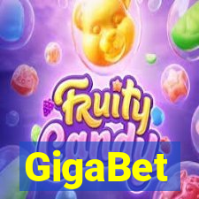 GigaBet
