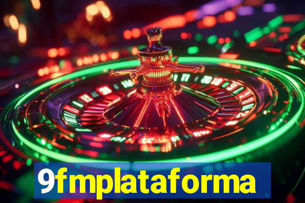 9fmplataforma