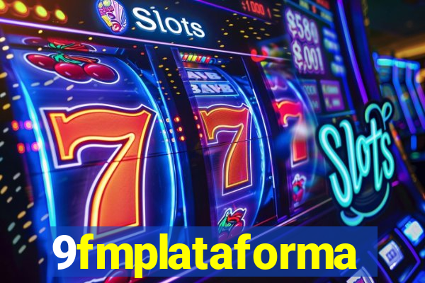 9fmplataforma