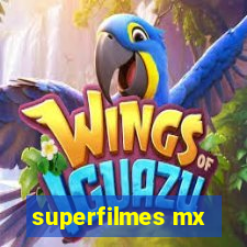 superfilmes mx