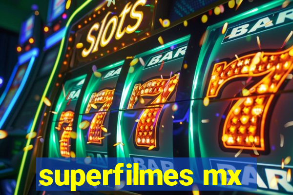 superfilmes mx