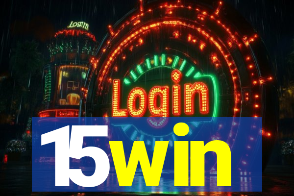 15win