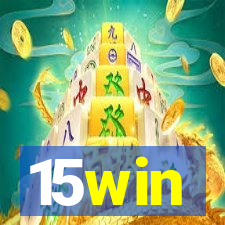 15win