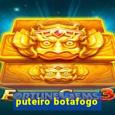 puteiro botafogo