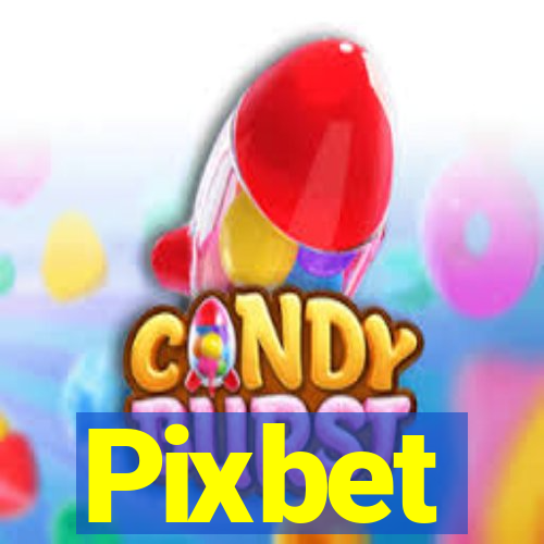 Pixbet