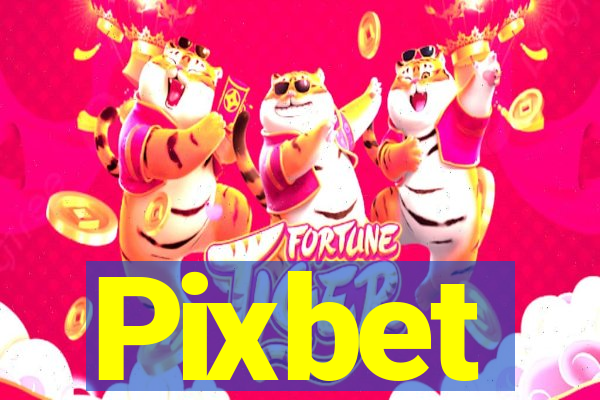 8669