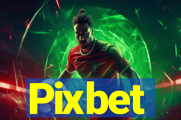 Pixbet