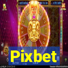 Pixbet