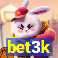 bet3k