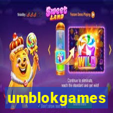 umblokgames