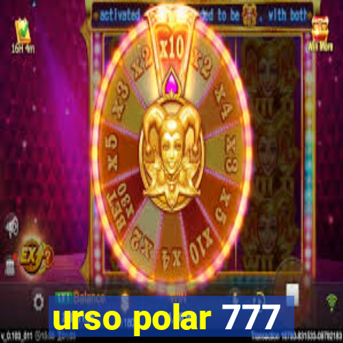 5588