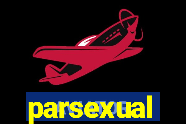 parsexual