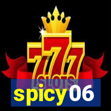spicy06