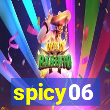 spicy06