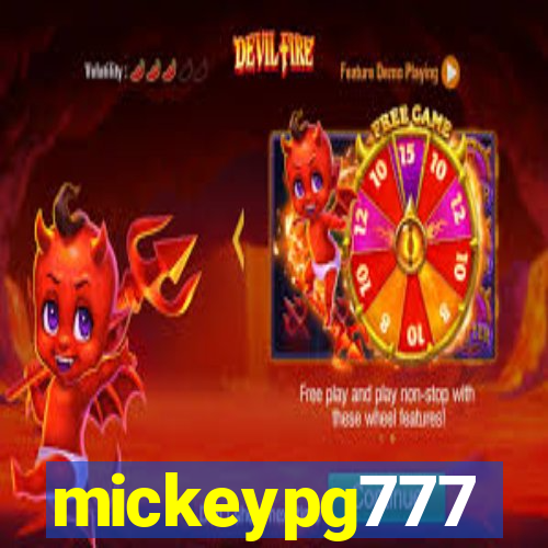 mickeypg777