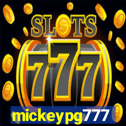 mickeypg777