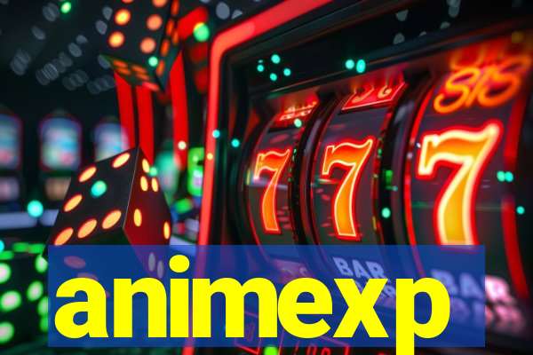 animexp