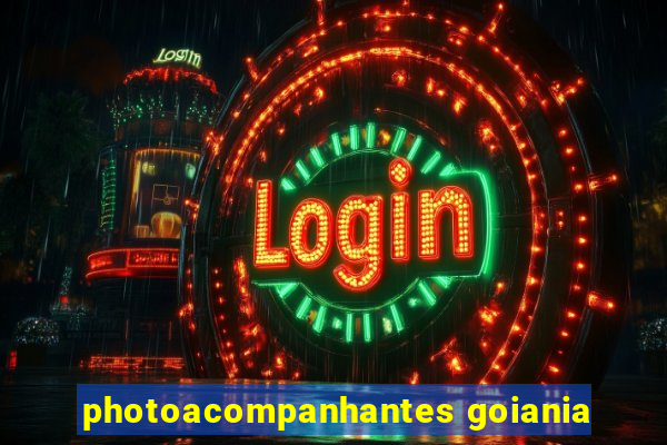 photoacompanhantes goiania