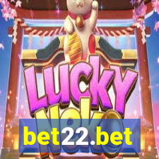 bet22.bet